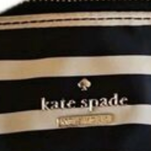 Kate Spade Crossbody Bag - Picture 14 of 14